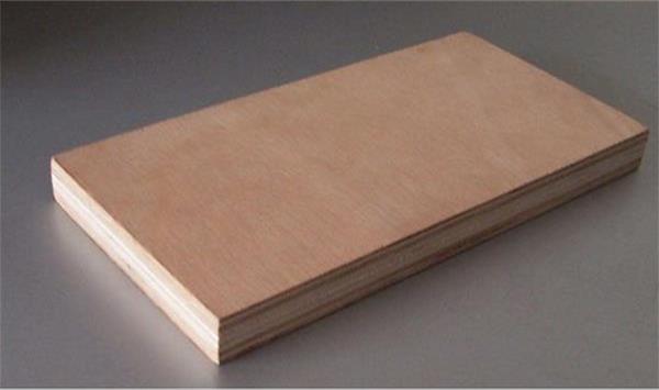 E0 plywood